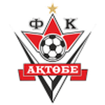 Актобе 2