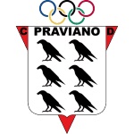 Правиано