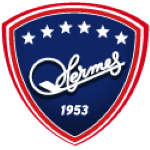 Гермес