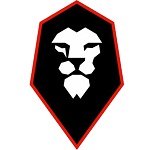 Салфорд Сити
