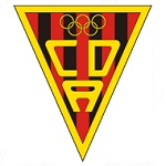 Azuqueca