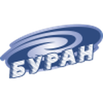 Buran Moscow