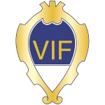 Ванерсборгс ИФ