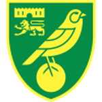 Норвич Сити