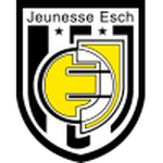 Логотип 1