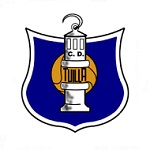 Tuilla