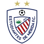 Estudiantes Merida