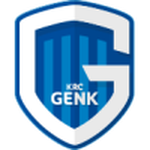 Генк U19