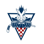Zagreb