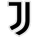 Логотип 1