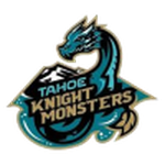 Tahoe Knight Monsters