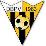 Don Bosco