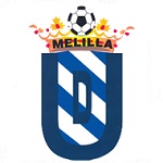 Мелилья