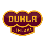 Дукла Йиглава