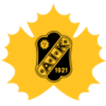 Skellefteå W