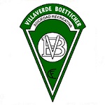 Villaverde San Andres