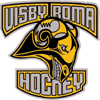 Visby/Roma