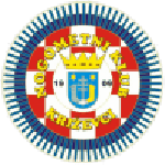 Радник Крижевци