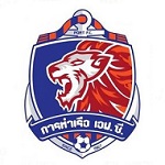 Port MTI FC