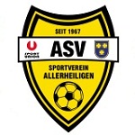 Allerheiligen