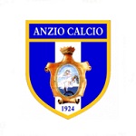 Anzio Calcio 1924