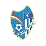 Таршин Рэйнбоуз