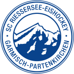 Riessersee