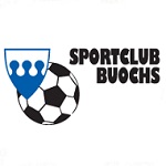 Buochs