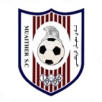 Muaither