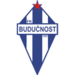 Логотип 1