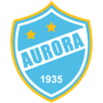 Аурора Кочабамба