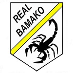 Реал Бамако