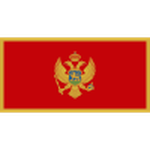Логотип 1