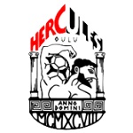 Херкулес