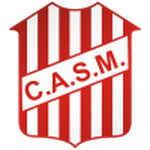 Сан Мартин де Тукуман