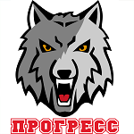 Прогресс Глазов