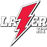 Laser HT