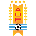 Уругвай U20 (ж)
