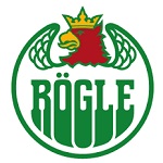 Регле U20