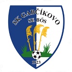 Габчиково