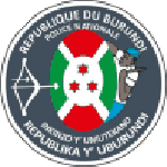 Рукинзо