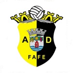 AD Fafe