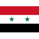 Сирия U20