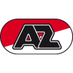 АЗ Алкмаар (ж)