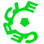 Серкль Брюгге 2