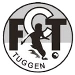 Tuggen