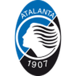 Аталанта U23