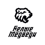 Beliye Medvedi W