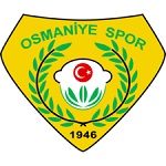 Османиеспор