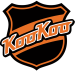 КооКоо U20